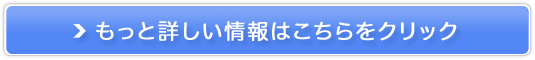 Sgh邾cXxuwA[f[VON[v̔TCg