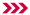Sgh邾cXxuwA[f[VON[v̔̔TCg
