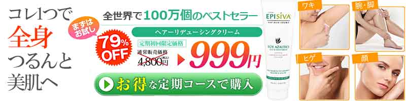 Sgh邾cXxuwA[f[VON[vTCg
